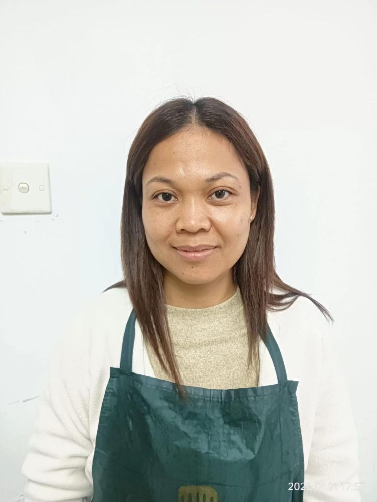 菲-3460-留宿/不留宿