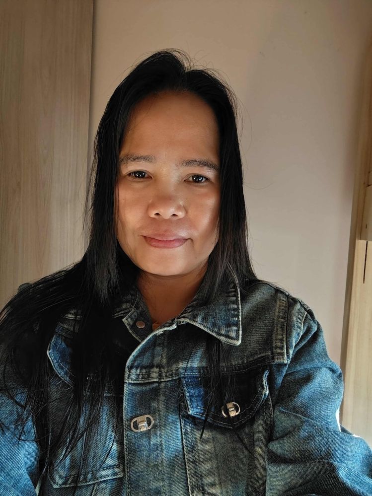 菲-1073-留宿(香港)