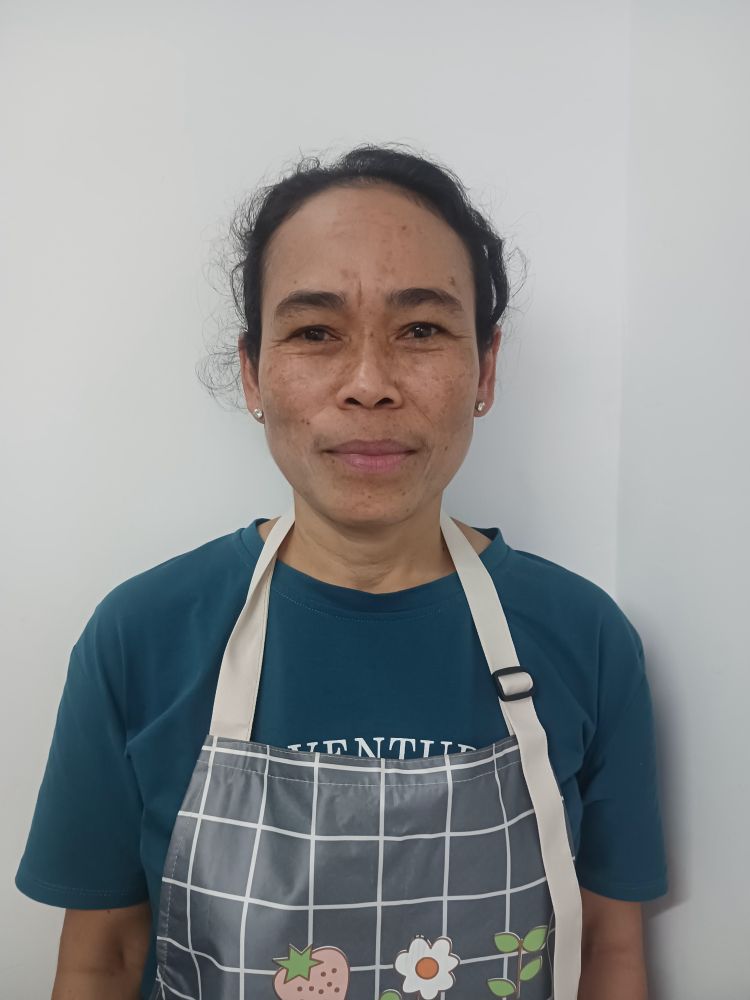 印-2918-留宿/不留宿